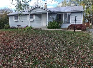 1 Midland Rd, Newville, PA 17241