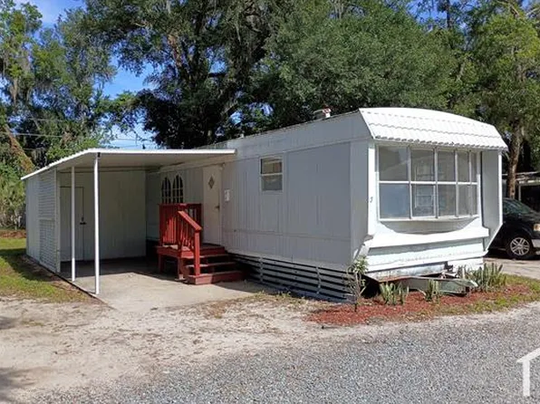 2505 Tanglewood St #3, Lakeland, FL 33801