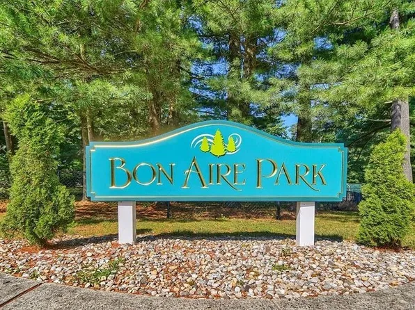 50 Milford Lane #3F, Suffern, NY 10901