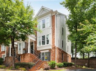 2305 Limehurst Dr, Atlanta, GA 30319
