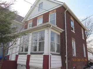 261 Amboy Ave, Woodbridge, NJ 07095
