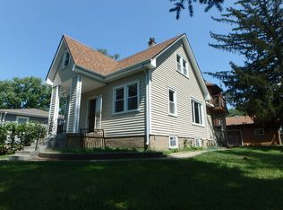 429 S Walnut St, Bensenville, IL