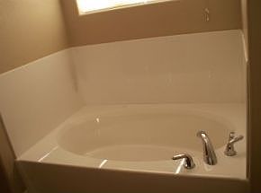 5th image of 12816 E De La Cruz