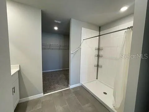 3314 Fresno Pl — Photo 18