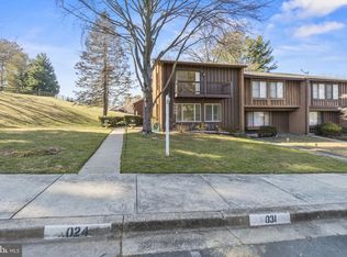 9060 Centerway Rd, Gaithersburg, MD 20879