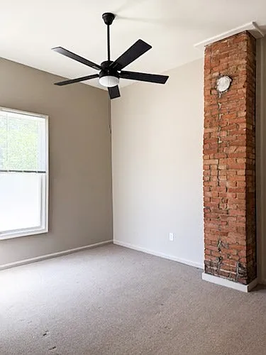 2709 Jay Ave #1821 — Photo 15