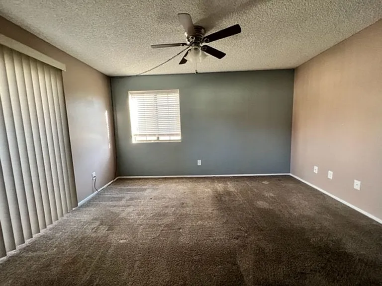 1190 Ramar Rd #59 — Photo 7
