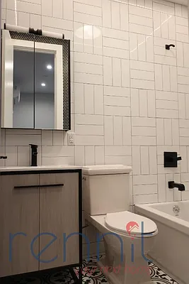 Rented by Rennit Inc. | media 19