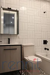 Rented by Rennit Inc.