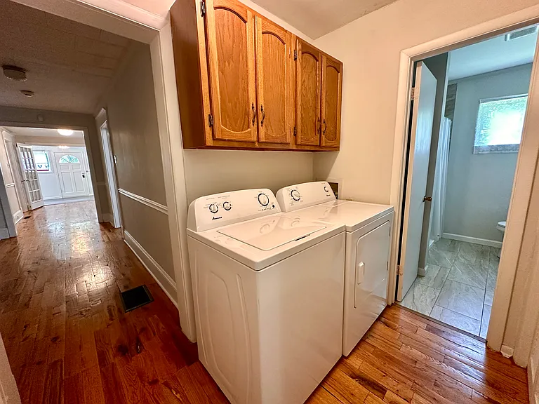 4215 Old Norcross Rd — Photo 15