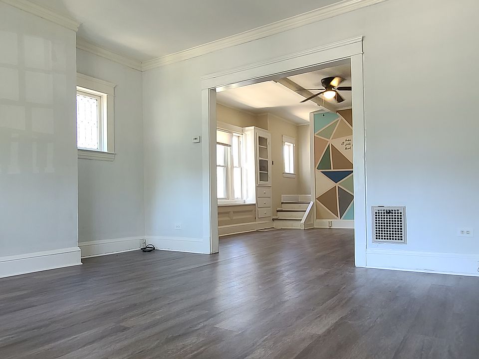 1st image of 1501 Cohassett Ave