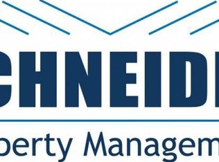 35 Rochester St #2, Westbrook, ME 04092