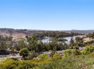 28775 La Siena, Laguna Niguel, CA 92677