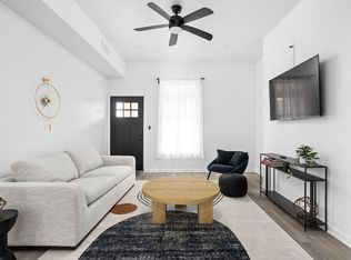 25 N Highland Ave #ID1014506P, Indianapolis, IN 46202