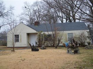 57 Mapleside Dr, Wethersfield, CT 06109