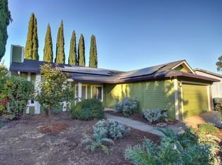1835 Volti Way, Sacramento, CA