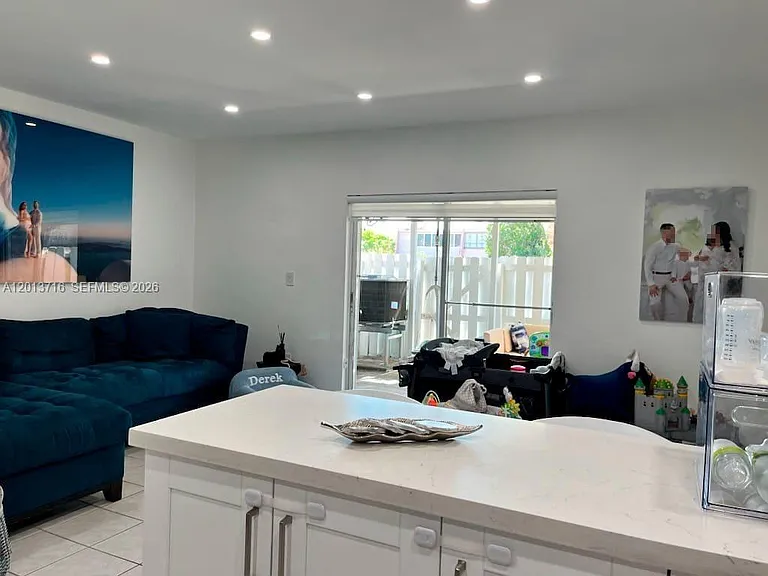 6224 SW 139th Ave — Photo 11