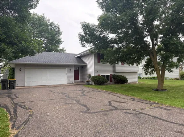 1430 5th Avenue, Baldwin, WI 54002