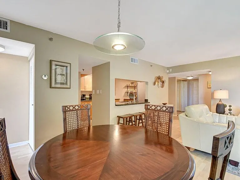 950 Lavers Cir #F309 — Photo 9