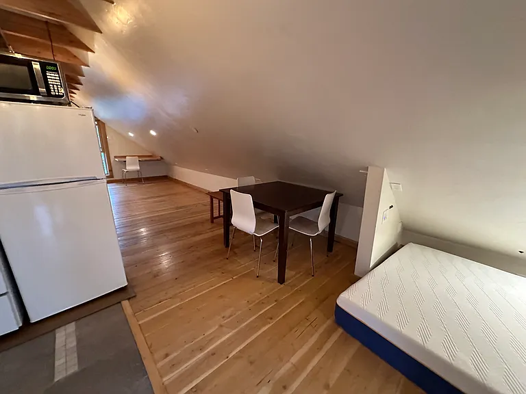 103 S 8th Ave #1 — Photo 21