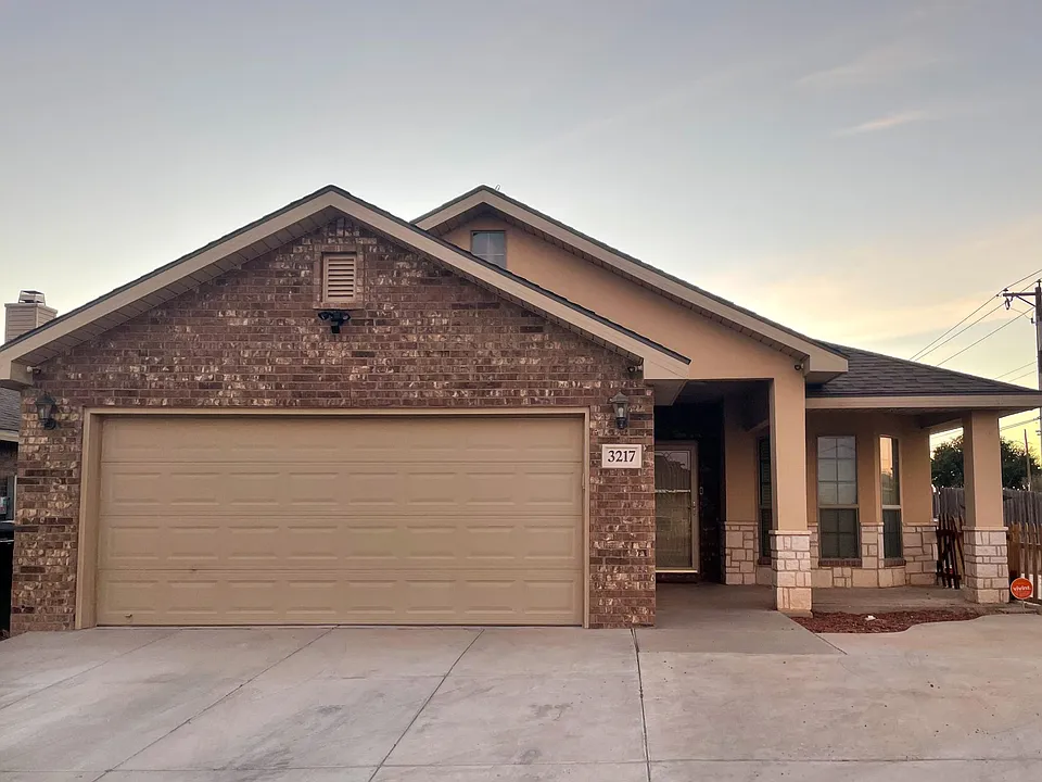 3217 Ranchland Dr