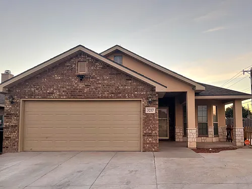 3217 Ranchland Dr Photo 1