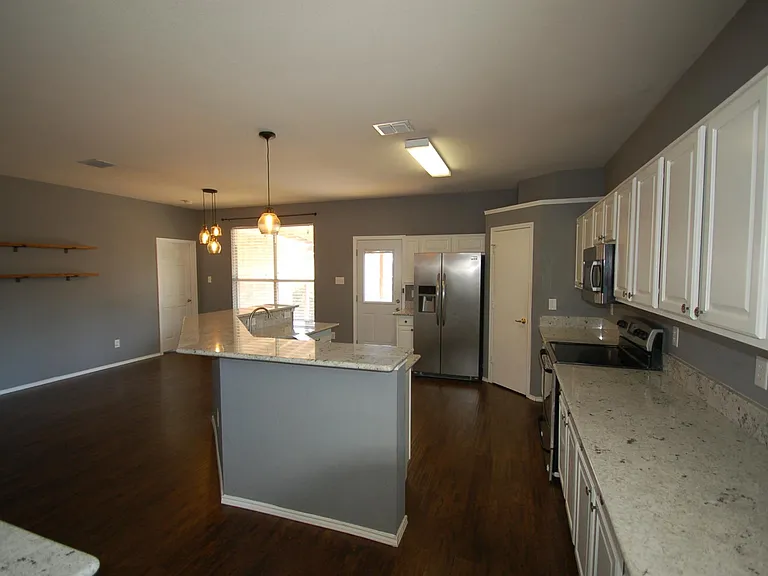 10509 Dry Valley Ct — Photo 4