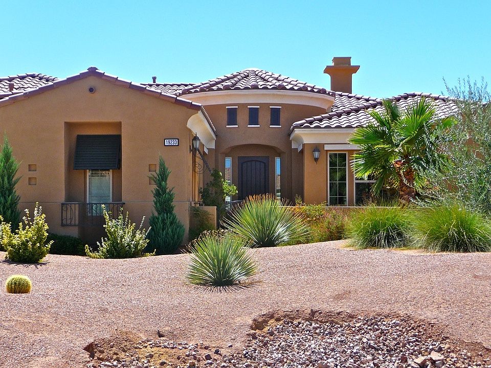1st image of 19233 Stratford Way