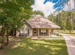 15061 Hoffman Court Dr, Hammond, LA 70403