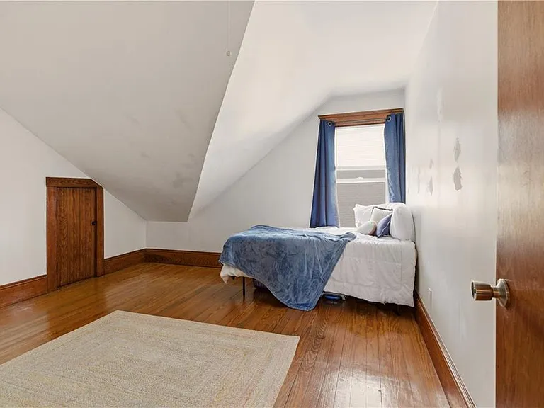 455 Child St #3 — Photo 18