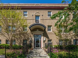 410 15th St NE APT 27, Washington, DC 20002