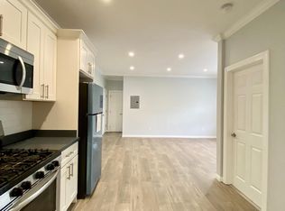 1820 5th Ave #201, Oakland, CA 94606