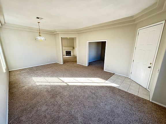 4th image of 8541 Summer Vista Ave