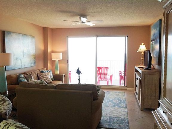 3rd image of 1183 Ocean Shore Blvd APT 1004