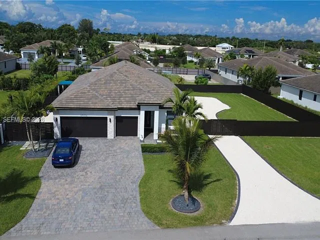 29352 SW 178th Ave