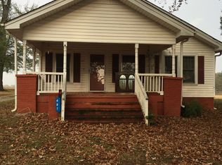 487 McMahan Mill Rd, Piedmont, SC 29673