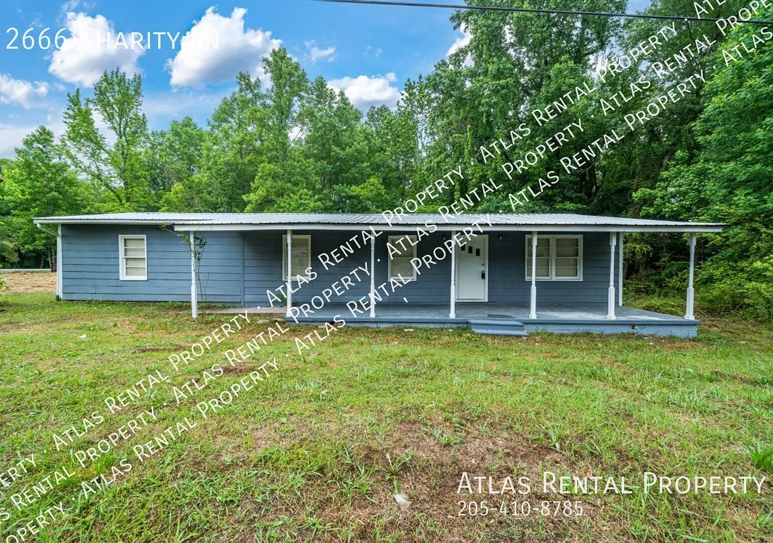 4 Bedroom Hazel Green Beauty! Won't last long! — Photo 1