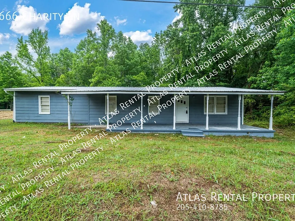 2666 Charity Ln
