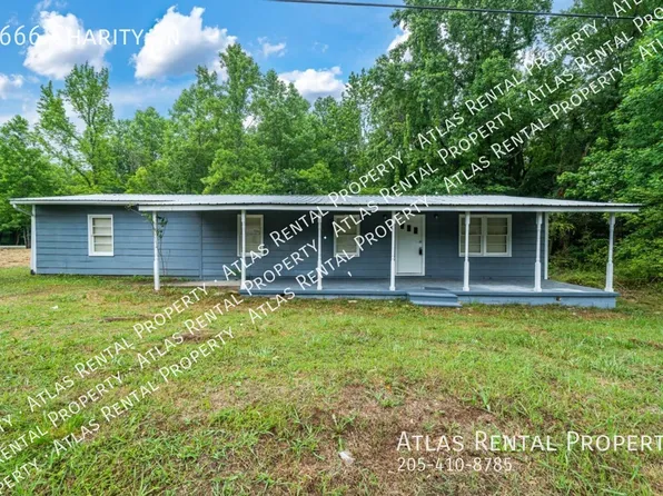 2666 Charity Ln, Hazel Green, AL 35750