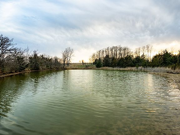 5th image of 0 Terre Haute Rd