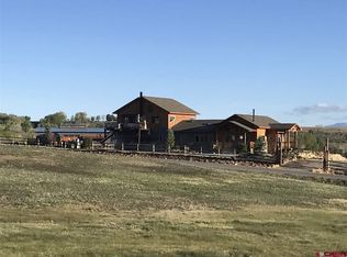 14335 5950th Rd, Montrose, CO 81403