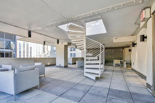 Rented by Platinum Properties | media 8