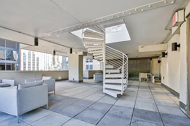 Rented by Platinum Properties