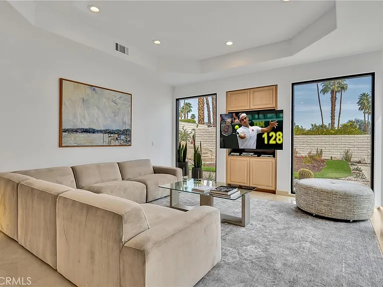 73460 Agave Ln — Photo 19