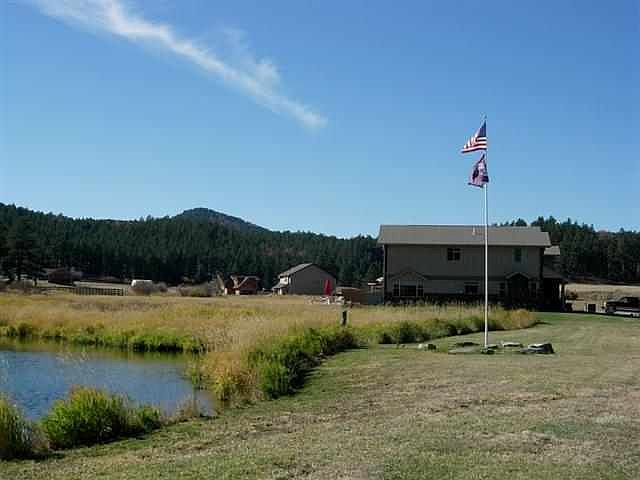 1st image of 622 Major Lake Dr