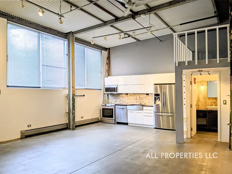 3377 Blake St #115 — Photo 19