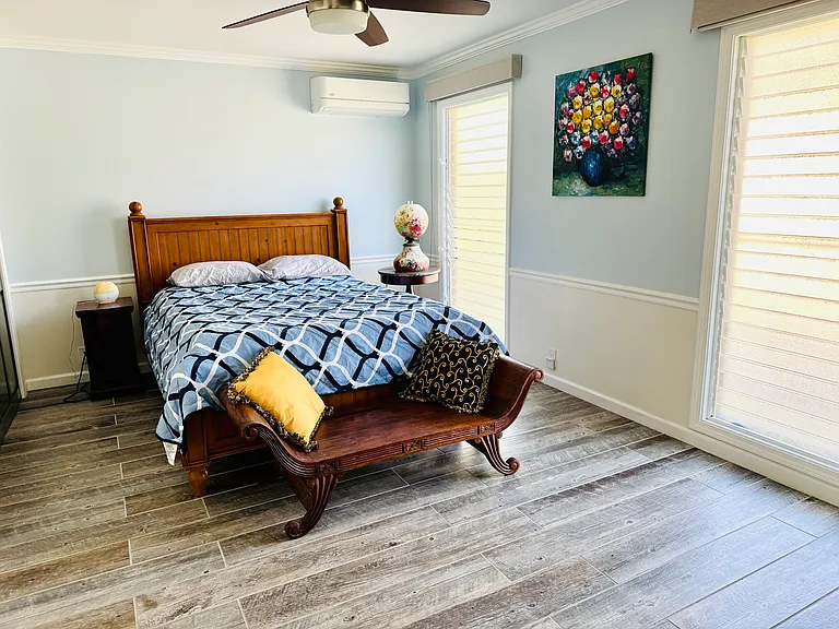 170 Poipu Dr — Photo 13