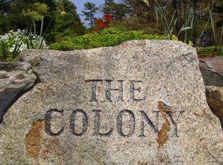 66 Court Way #66, Brewster, MA 02631