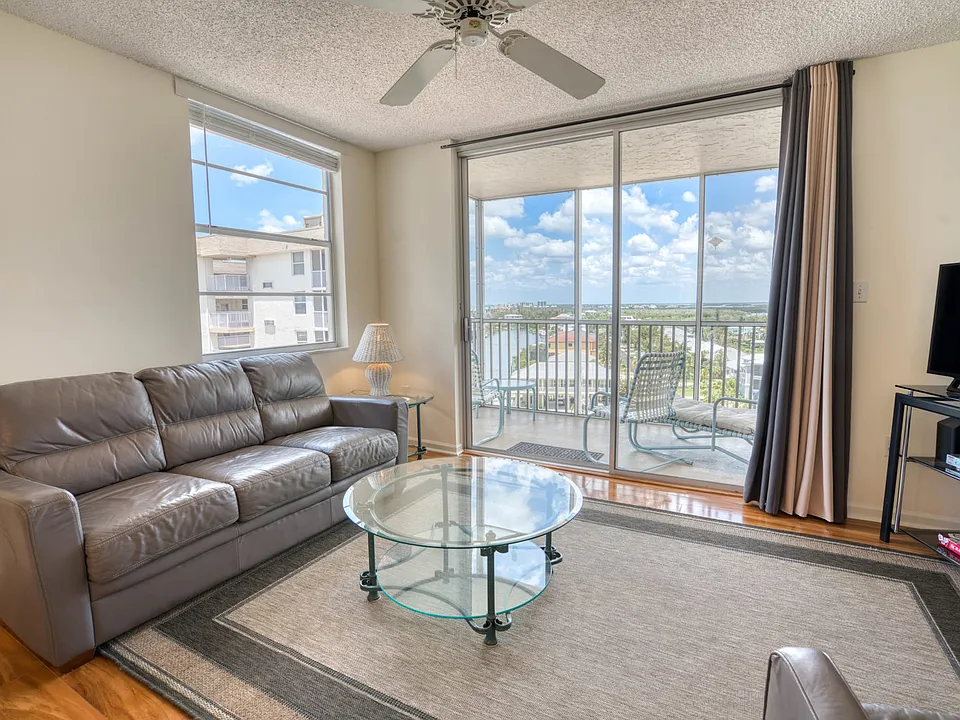 5800 Bonita Beach Rd SW #9-ID1226367P