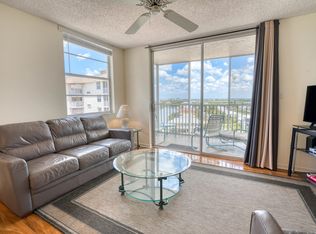 5800 Bonita Beach Rd SW #ID1226367P, Bonita Springs, FL 34134